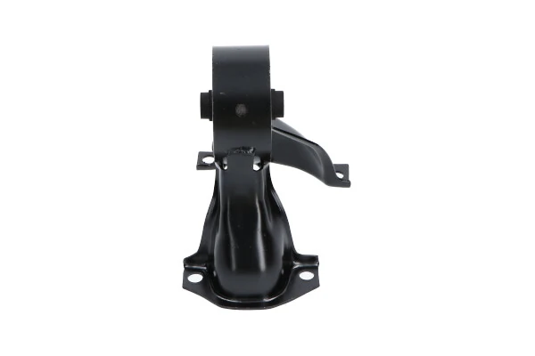 Soporte de caja de cambios Jeep Patriot 