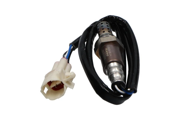 Sonda lambda (NOx, O2) Suzuki Grand Vitara  (1998-2005)