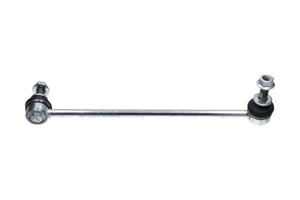SLS8025 Kavo Parts