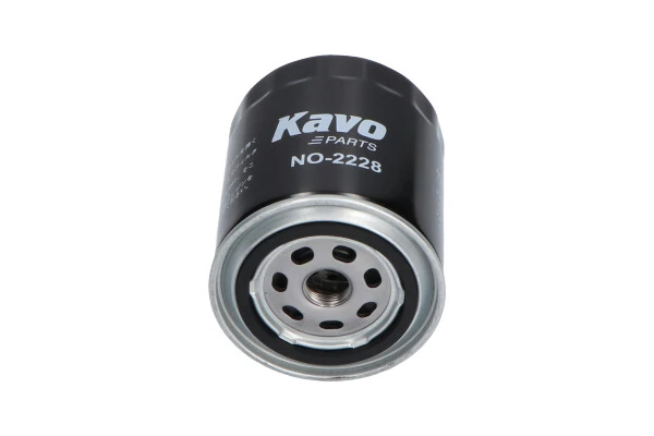 Comprar 5741616 Bomag Filtros de aceite