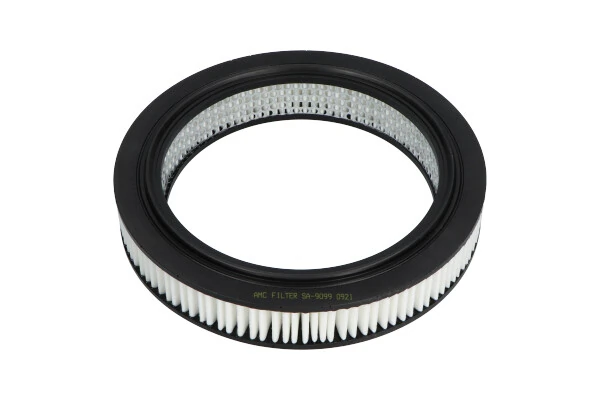 Filtro de aire de motor para Mazda 323 III BF