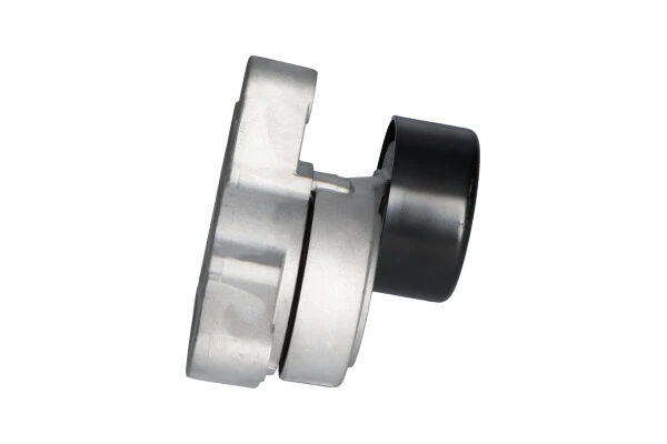 Comprar DTP2001 Kavo Parts Tensor de correa poli V 