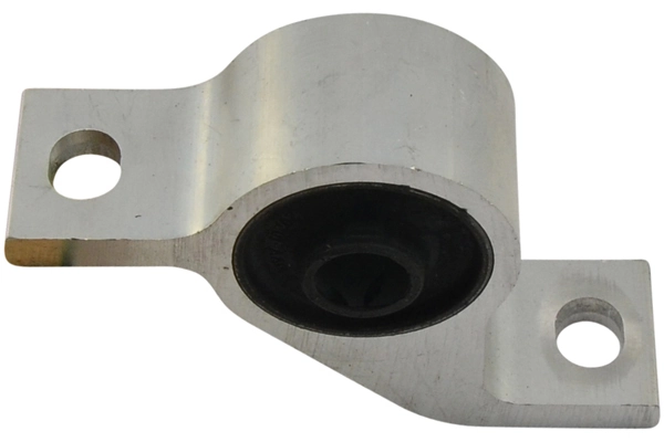 SCR8020 Kavo Parts