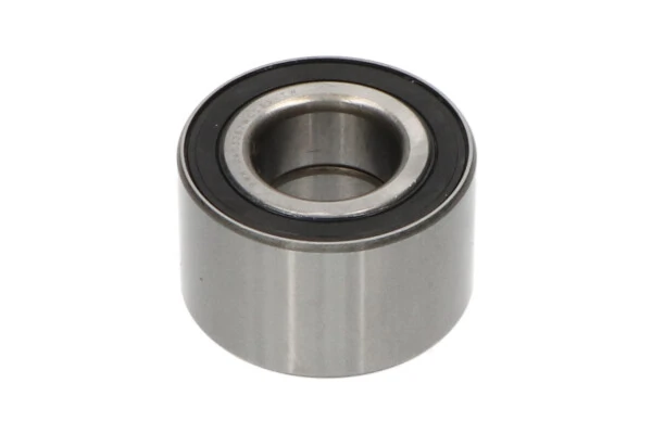 Cojinete de rueda DAC3267WCS35 Koyo