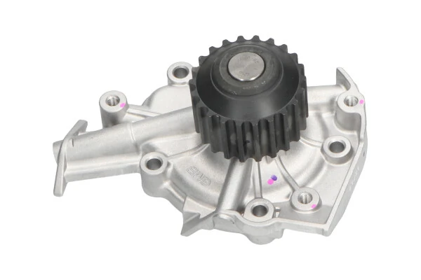 DW1007 Kavo Parts