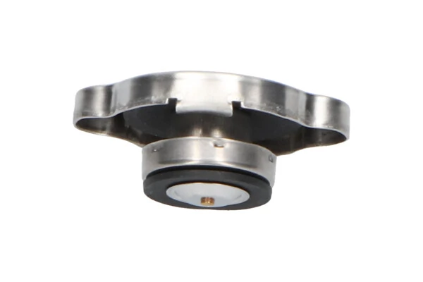 Comprar 16401E0051 Toyota Tapa radiador