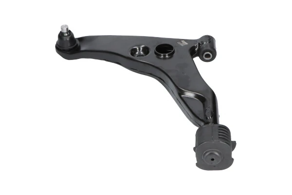 SCA5527 Kavo Parts