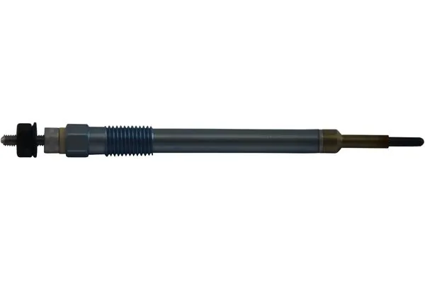IGP4007 Kavo Parts