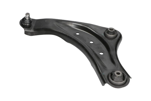 SCA6769 Kavo Parts