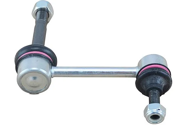 Soporte de la barra estabilizadora delantera para Lexus IS  (E1)