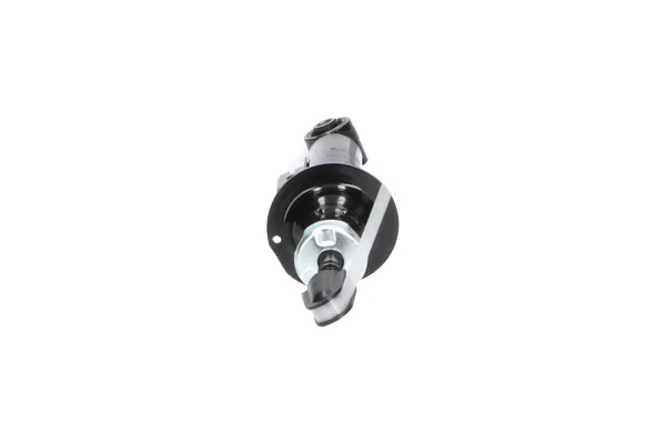 Amortiguadores Kavo Parts SSA5506 precio, desde 46,79 EUR