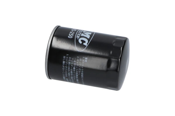 NO250 Kavo Parts Filtro aceite