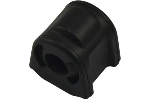 SBS8020 Kavo Parts