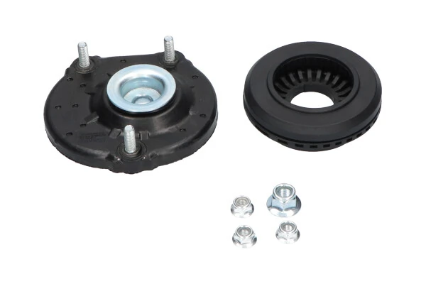 SSM10110 Kavo Parts