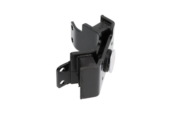 EEM9199 Kavo Parts Soporte de caja de velocidades
