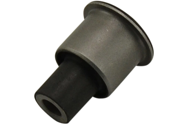 SCR6554 Kavo Parts
