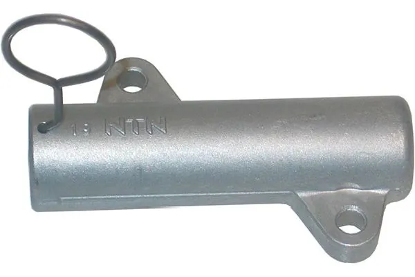 Tensor de la correa de distribución Hiace IV bus (1995-2011) original desde 45,81 €