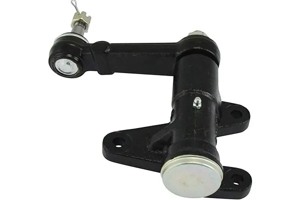 SPA5524 Kavo Parts