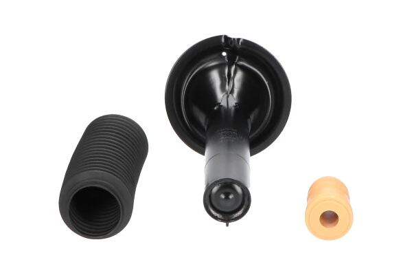 SSA10125 Kavo Parts