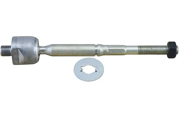 Bieleta de direccion Nissan Note  (E11)