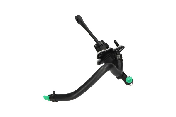 Comprar Cilindro maestro de embrague KIA Rio III UB