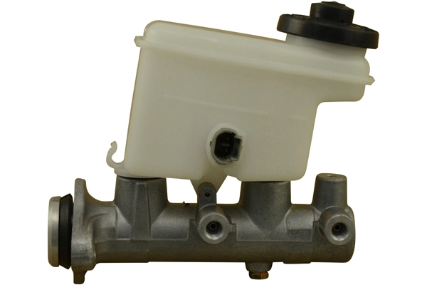 BMC9006 Kavo Parts