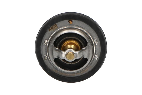 Termostato refrigerante Micra  hatchback (1982-1992) original desde 14,14 €