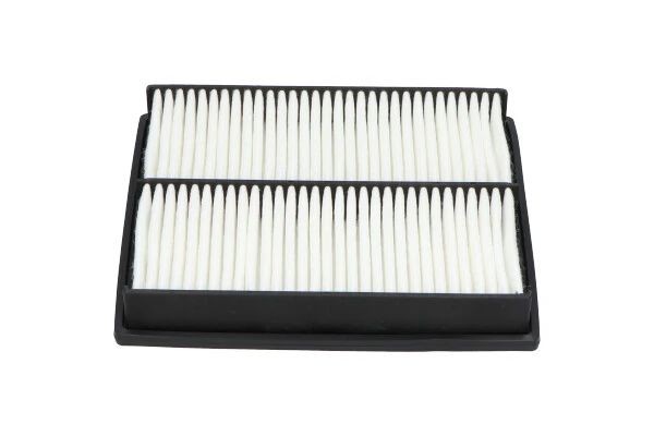 Comprar MA595 Kavo Parts Filtro de aire