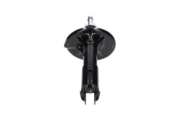SSA10853 Kavo Parts