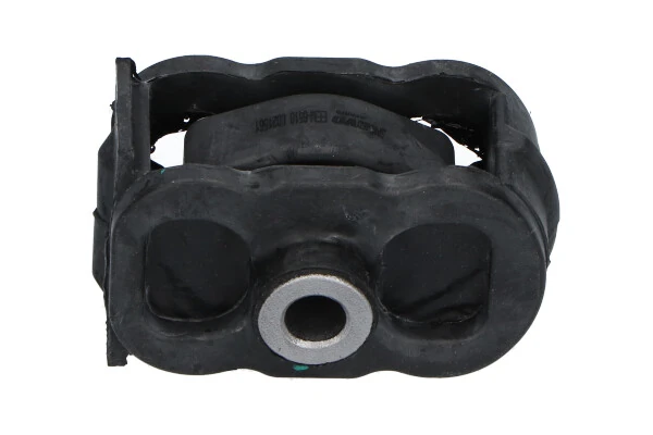 Soporte motor delantero Nissan Primera P11