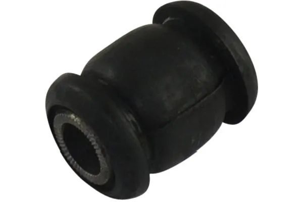 SCR1023 Kavo Parts