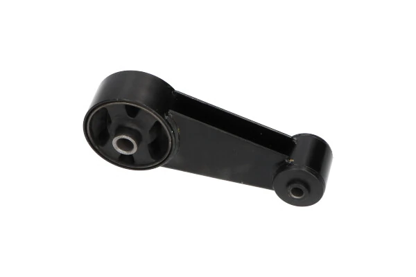Soportes de motor delantero para Hyundai I10  PA