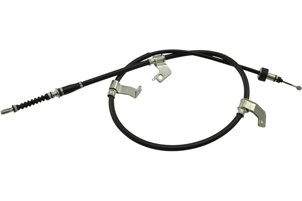 Cable de freno de mano trasero derecho para KIA Picanto TA