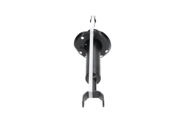 SSA10016 Kavo Parts