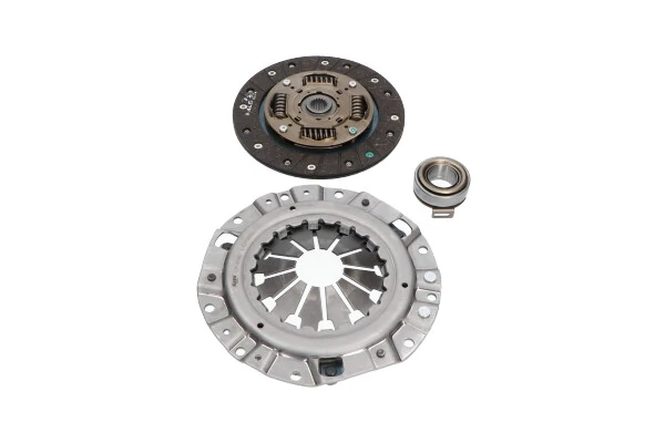Comprar CP9066 Kavo Parts Kit de embrague completo