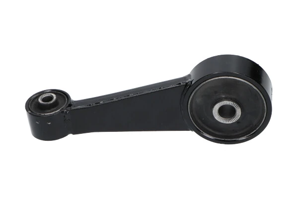 EEM3051 Kavo Parts