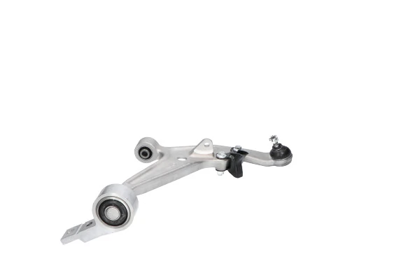 SCA6525 Kavo Parts