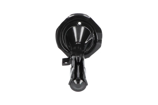 SSA5518 Kavo Parts