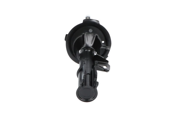 SSA4005 Kavo Parts