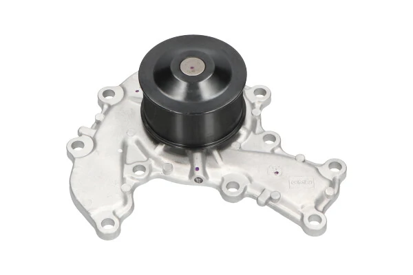 HW1824 Kavo Parts
