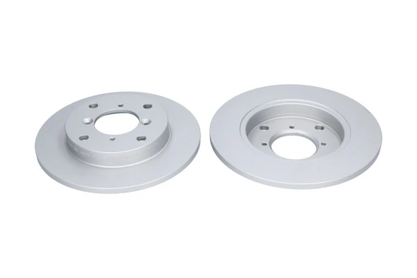 BR8708C Kavo Parts