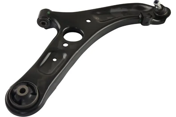 SCA3165 Kavo Parts