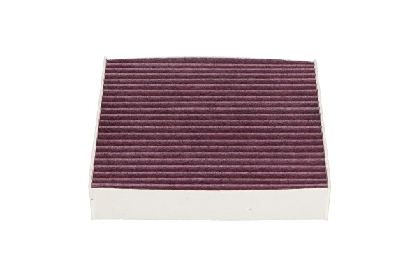 Comprar Filtro de habitáculo Mitsubishi Galant VII E5A, E7A, E8A