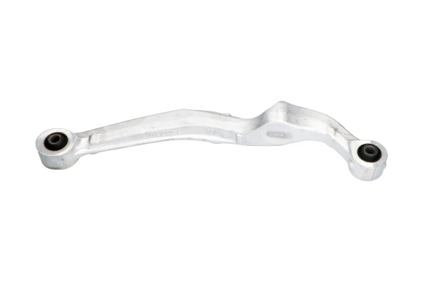 SCA6605 Kavo Parts