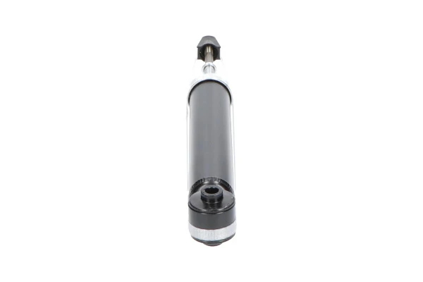 SSA5517 Kavo Parts