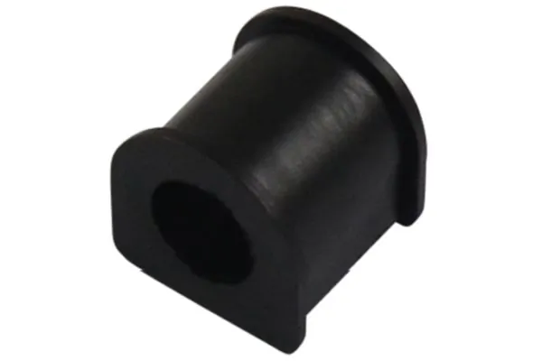 SBS5581 Kavo Parts