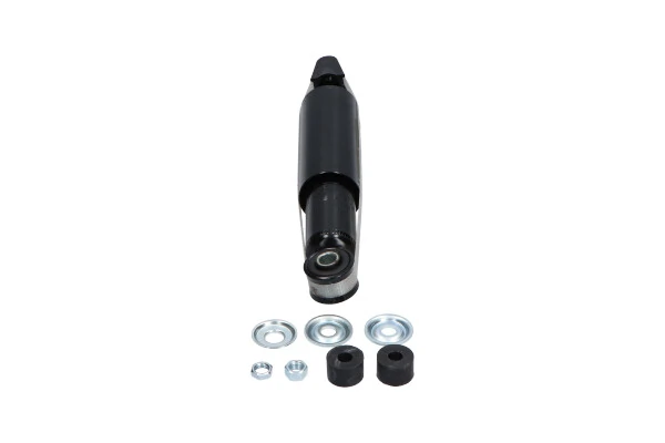 SSA6539 Kavo Parts
