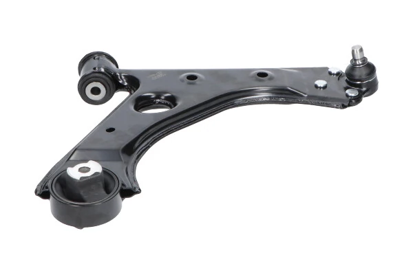 SCA10536 Kavo Parts