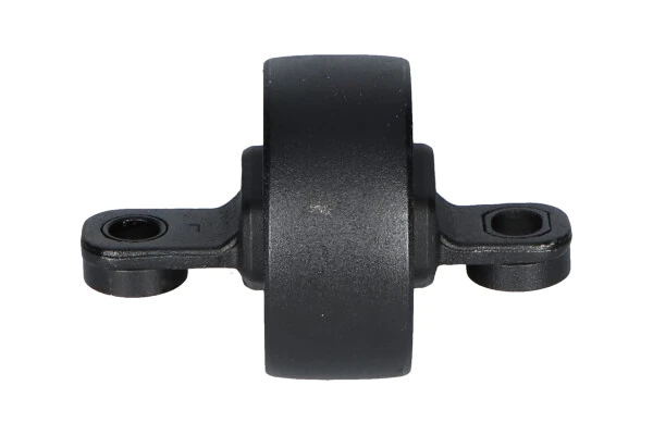 SCR3162 Kavo Parts