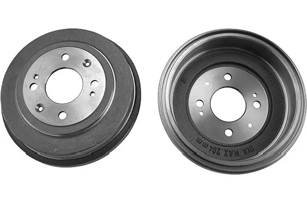 BD2460 Kavo Parts
